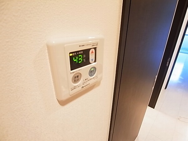 グランデ柏 その他12
