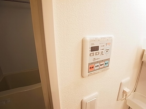 グランデ柏 その他15