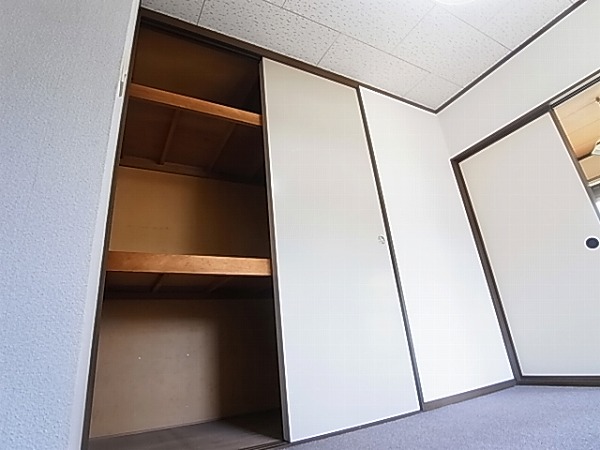 コーポあけぼの（２丁目） その他15