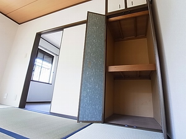 コーポあけぼの（２丁目） その他17