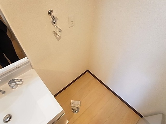 サムソンコート その他14