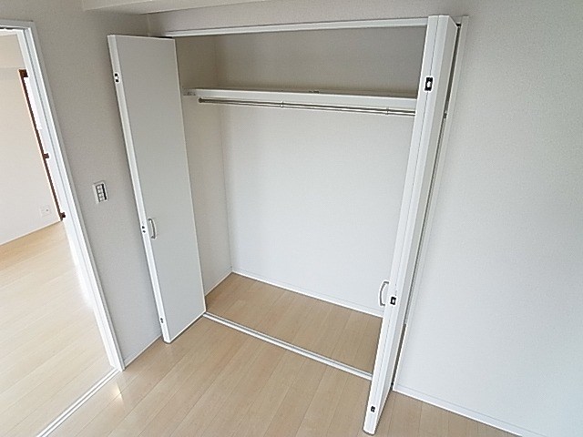 サムソンコート その他27