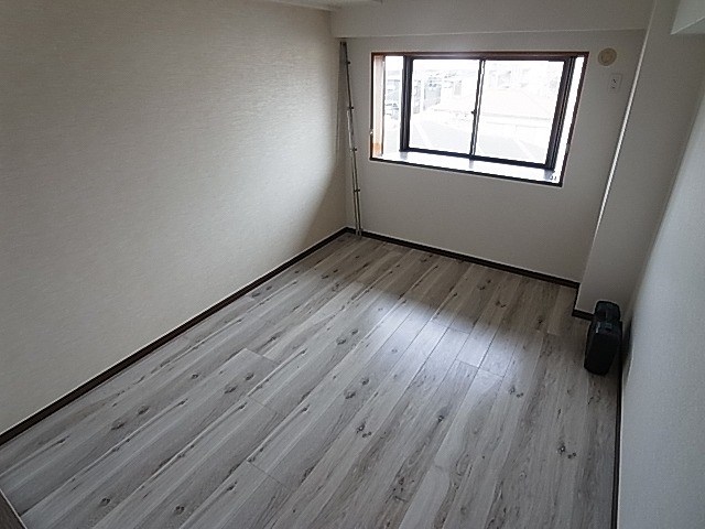 サムソンコート その他31