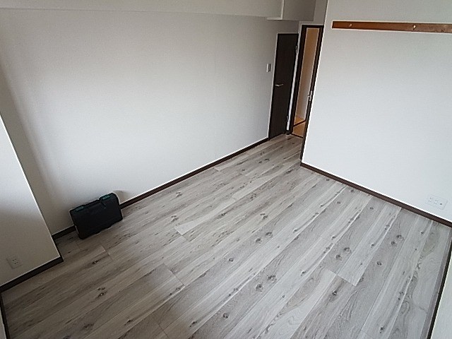 サムソンコート その他32
