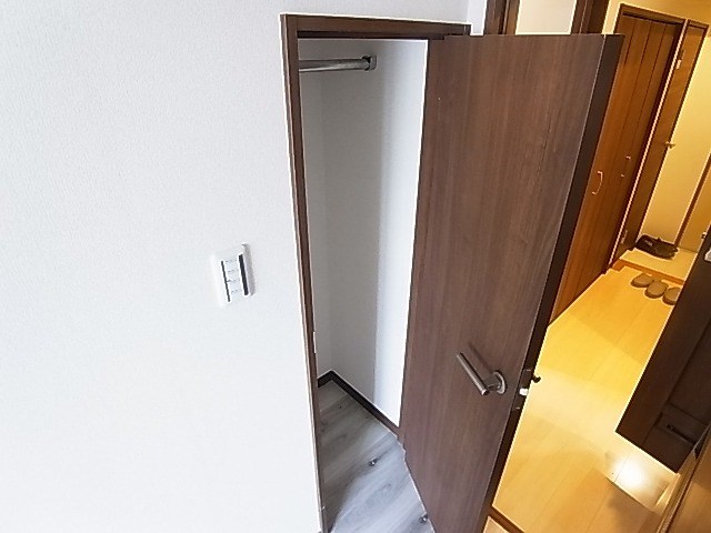 サムソンコート その他33