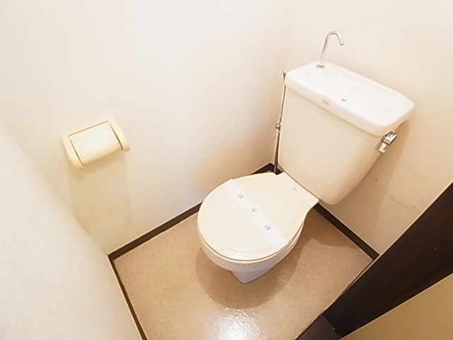 サンピア光ヶ丘 その他1