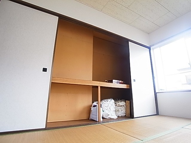 サンピア光ヶ丘 その他3