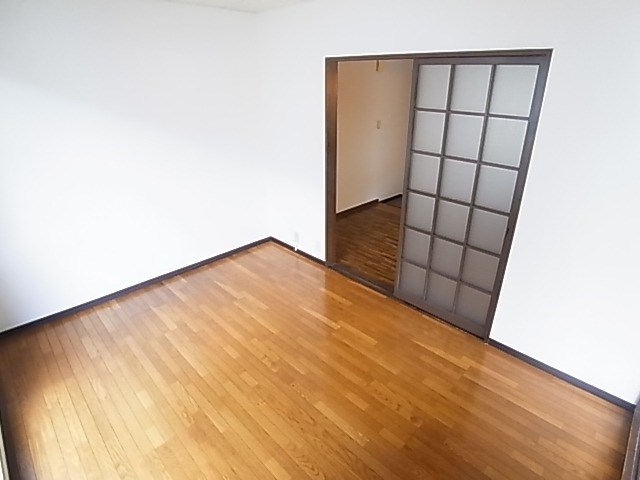 サンピア光ヶ丘 その他8