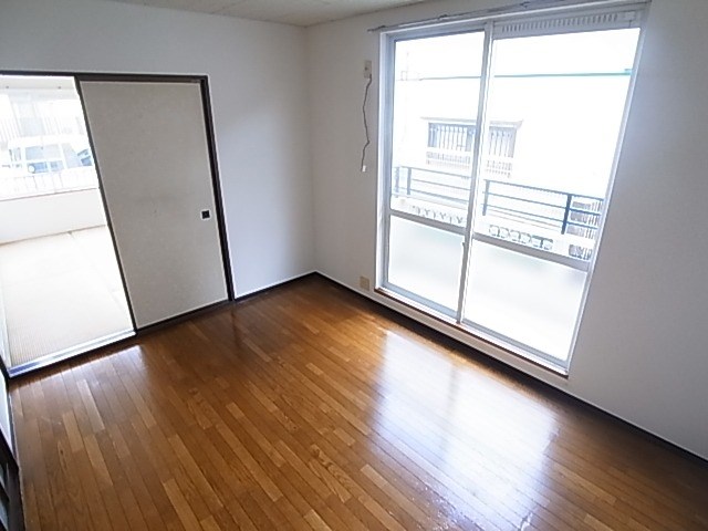 サンピア光ヶ丘 その他10