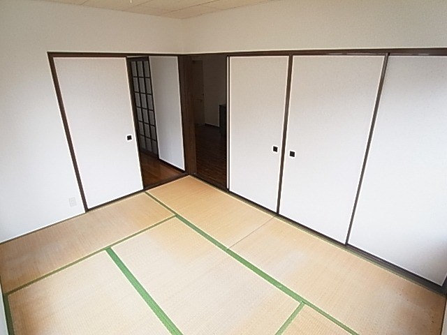 サンピア光ヶ丘 その他12