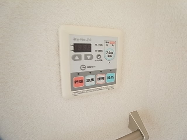 シャーメゾン白山 その他4