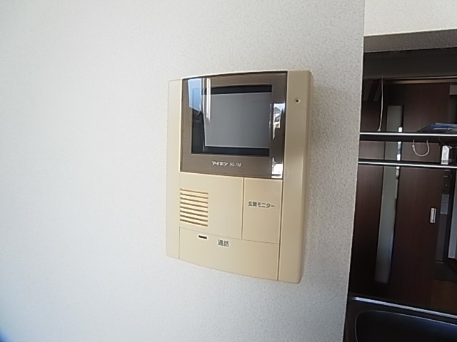 シャーメゾン白山 その他5