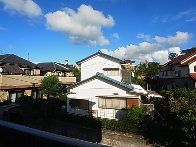 シャーメゾン白山 その他6