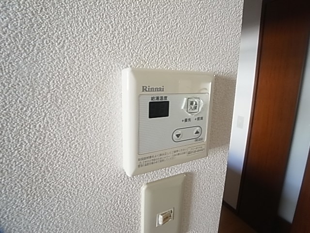 シャーメゾン白山 その他10