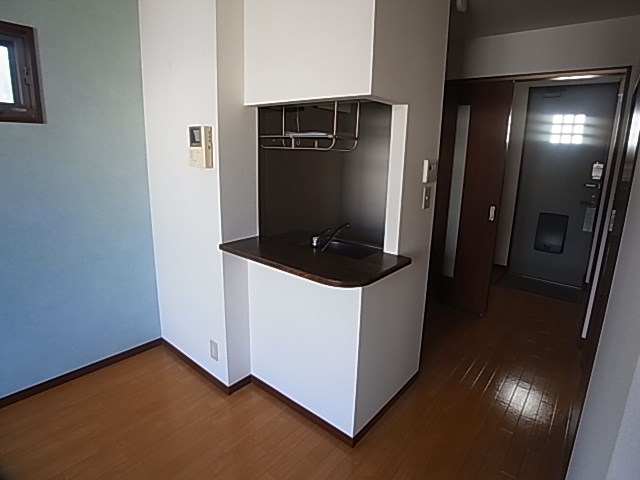 シャーメゾン白山 その他13