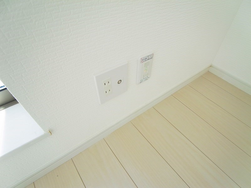センターパーク馬橋Ⅱ  その他13