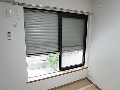 ハイブリッジ山崎 その他6