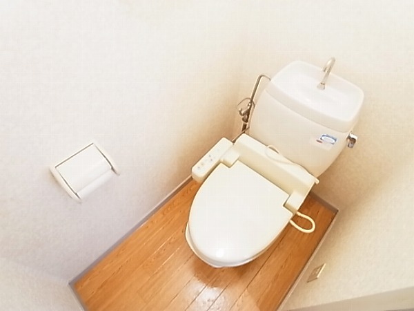 その他1