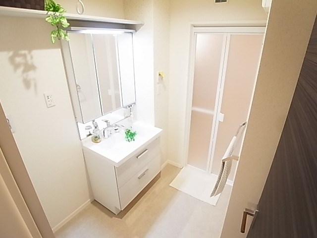 フォレットおおたか その他1