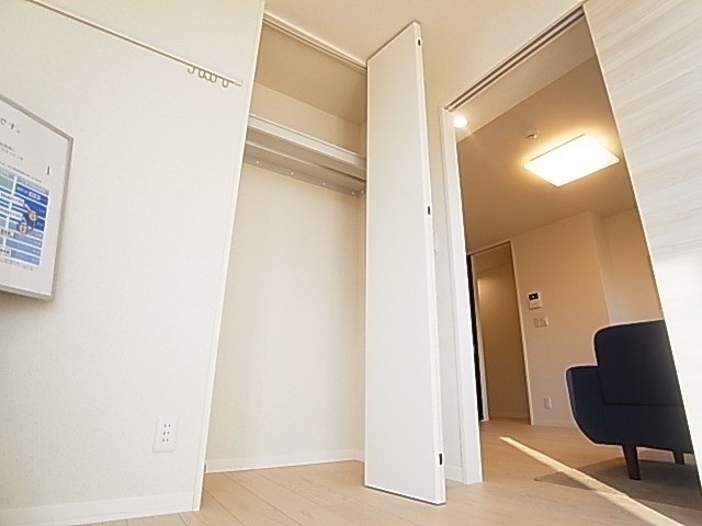 フォレットおおたか その他2