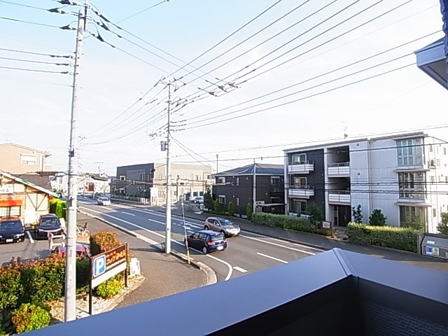 フォレットおおたか その他3