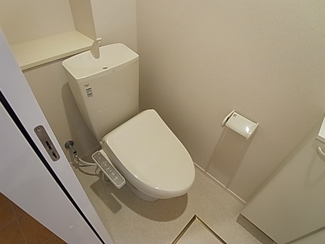 ファミーユⅠ その他1