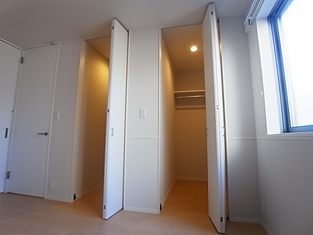 ファミーユⅠ その他3