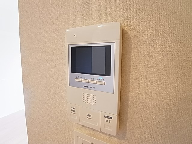 ファミーユⅠ その他4