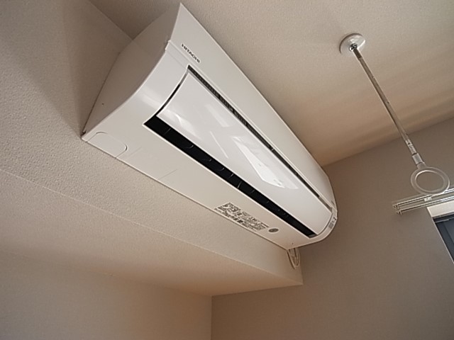 ファミーユⅠ その他5