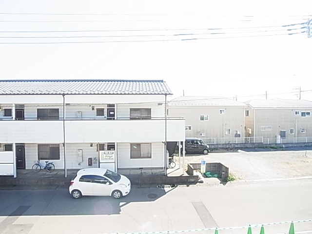 ファミーユⅠ その他6