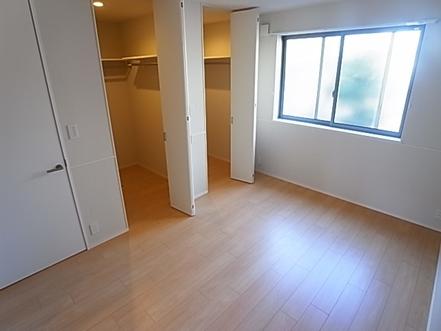 ファミーユⅠ その他8