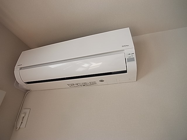 ファミーユⅠ その他9