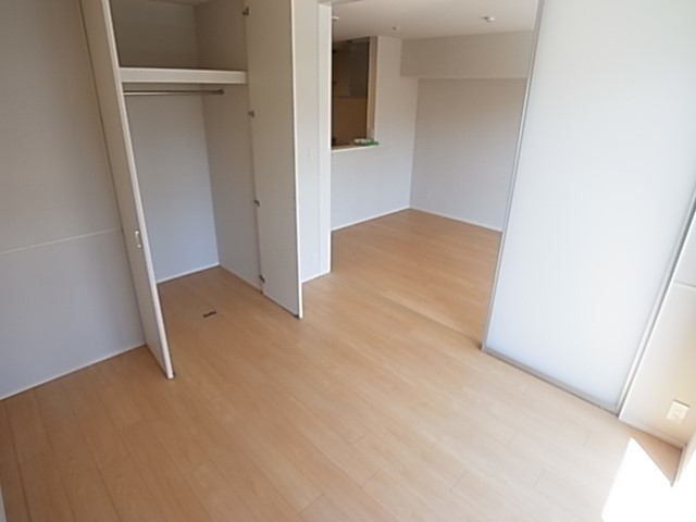 ファミーユⅠ その他10