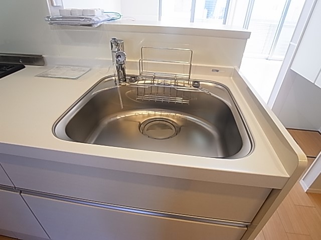 ファミーユⅠ その他13