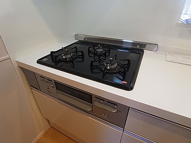 ファミーユⅠ その他14