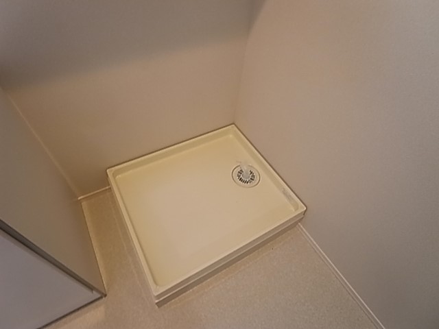 ファミーユⅠ その他15