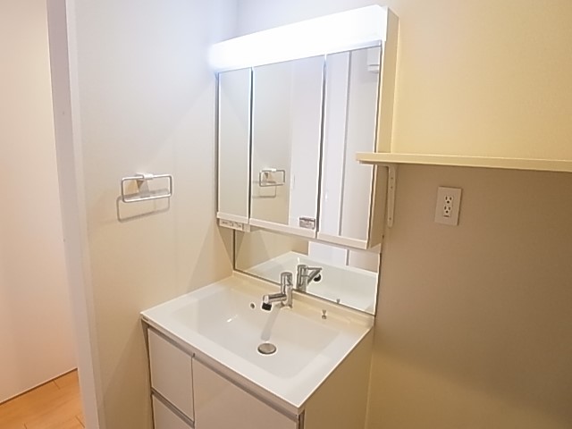 ファミーユⅠ その他16