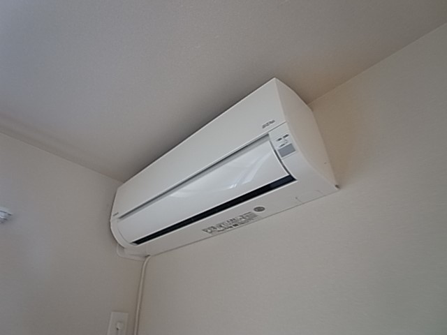 ファミーユⅠ その他19