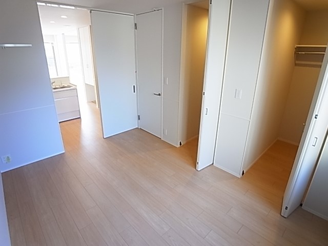 ファミーユⅠ その他20