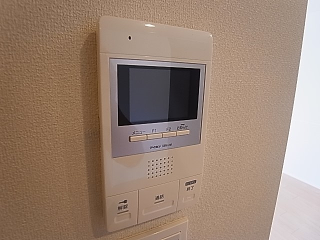 ファミーユⅠ その他4