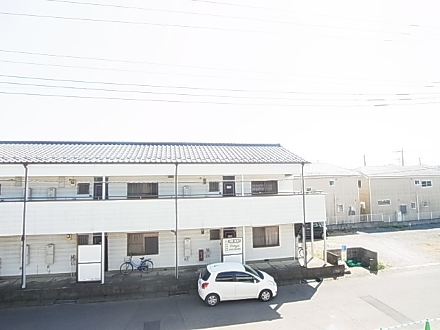 ファミーユⅠ その他6