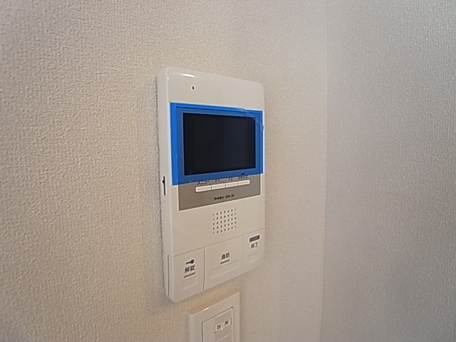 ファミーユⅡ その他4