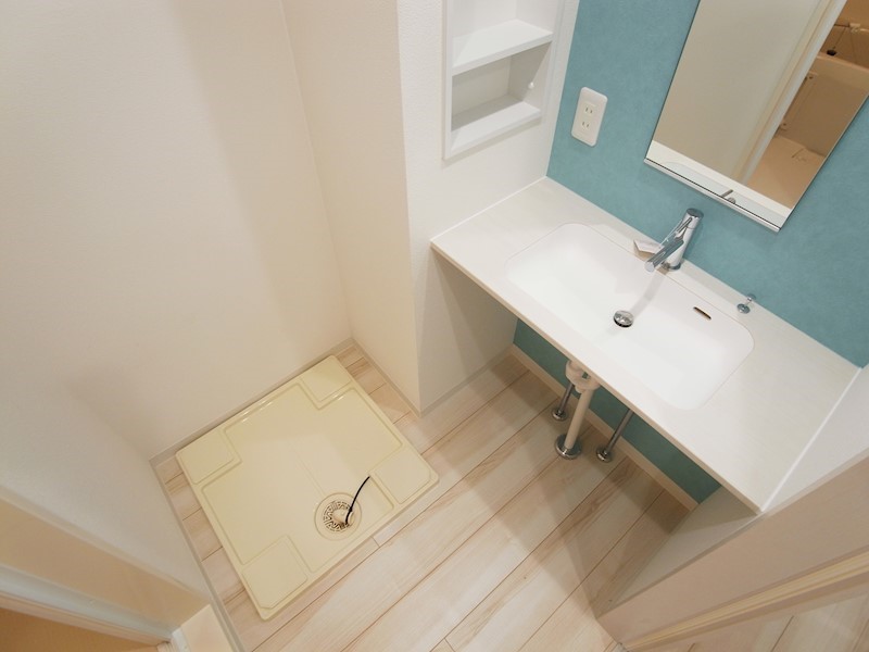 プレシャス北小金 その他2