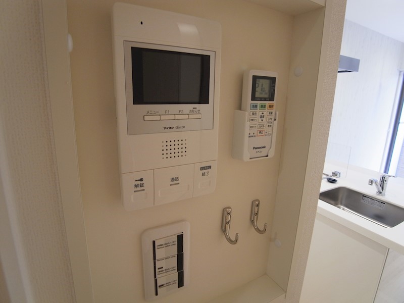 プレシャス北小金 その他4