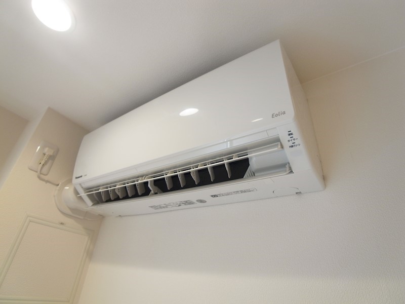 プレシャス北小金 その他5