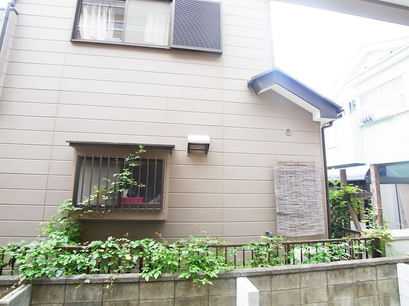 プレシャス北小金 その他6