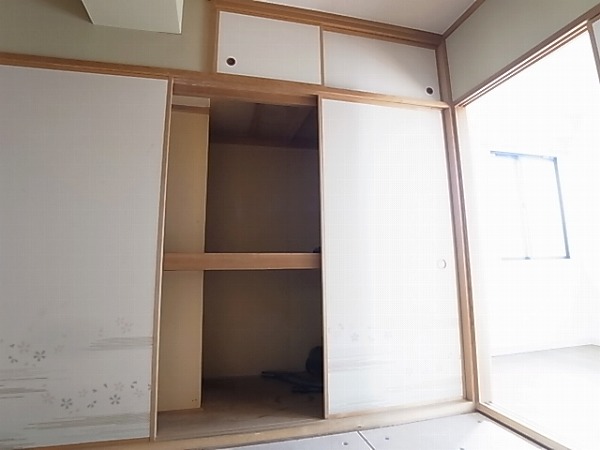 マンション豊四季 その他3