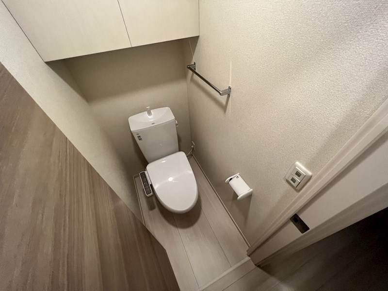 Ｐａｒｋ ＡｖｅｎｕｅⅡ その他1