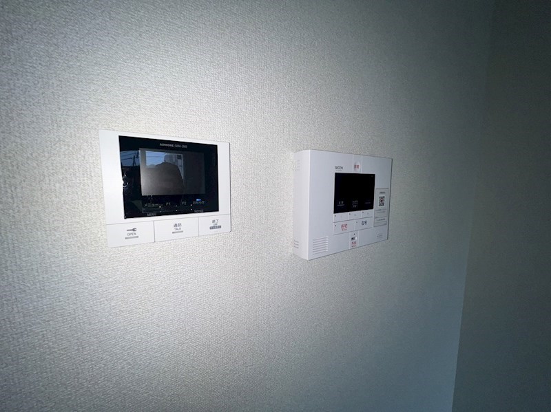 Ｐａｒｋ ＡｖｅｎｕｅⅡ その他4