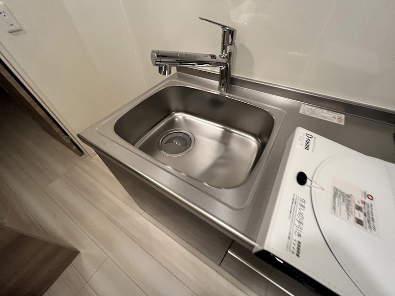 Ｐａｒｋ ＡｖｅｎｕｅⅡ その他9